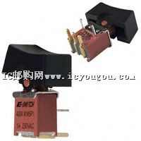 400AWMSP1R1BLKM6QE-DƬ